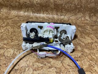 Климат-контроль SUZUKI SWIFT HT51S 74411-84G0 4 ракурс