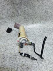 Топливный насос SUZUKI PALETTE MK21S 15100-82K01 1 ракурс