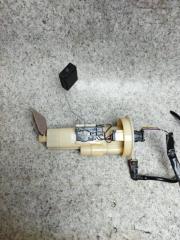 Топливный насос SUZUKI PALETTE MK21S 15100-82K01 2 ракурс