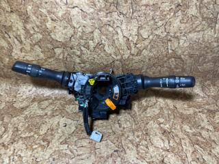 Блок подрулевых переключателей SUBARU FORESTER SK5 83111SJ210 1 ракурс