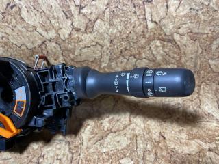 Блок подрулевых переключателей SUBARU FORESTER SK5 83111SJ210 2 ракурс
