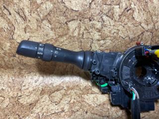 Блок подрулевых переключателей SUBARU FORESTER SK5 83111SJ210 3 ракурс