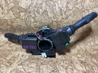 Блок подрулевых переключателей SUBARU FORESTER SK5 83111SJ210 5 ракурс