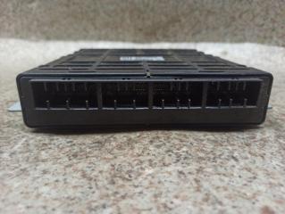 Блок управления efi SUBARU LEGACY BL5 22611AH812 3 ракурс
