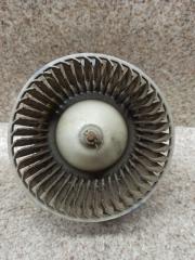 Мотор печки NISSAN AD VY12 27226-ED000 1 ракурс