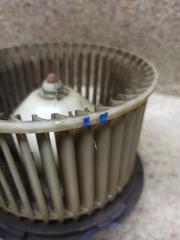 Мотор печки NISSAN AD VY12 27226-ED000 2 ракурс
