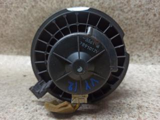 Мотор печки NISSAN AD VY12 27226-ED000 3 ракурс