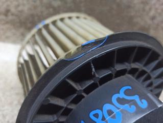 Мотор печки NISSAN AD VY12 27226-ED000 5 ракурс