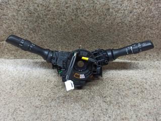 Блок подрулевых переключателей TOYOTA CAMRY ACV40 173832 1 ракурс