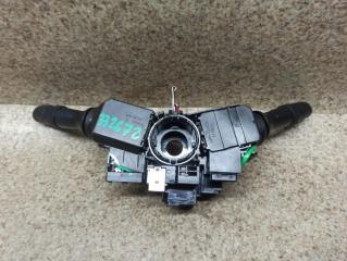 Блок подрулевых переключателей TOYOTA CAMRY ACV40 173832 3 ракурс