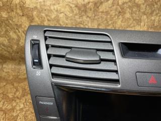 Климат-контроль LEXUS LS460 USF40 13441620-4GD 2 ракурс