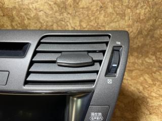 Климат-контроль LEXUS LS460 USF40 13441620-4GD 3 ракурс