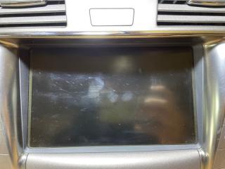 Климат-контроль LEXUS LS460 USF40 13441620-4GD 4 ракурс