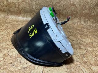Спидометр SUBARU LEGACY BL5, BP5 85012AG070 4 ракурс