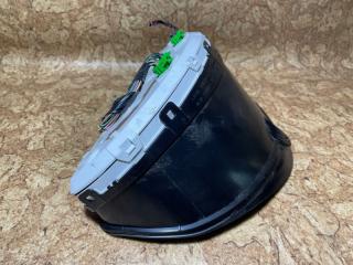 Спидометр SUBARU LEGACY BL5, BP5 85012AG070 5 ракурс