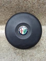 Запчасть airbag водителя ALFA ROMEO 159