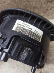 Airbag водительский ALFA ROMEO 159 939 3 ракурс Airbag водительский ALFA ROMEO 159 939 3 ракурс