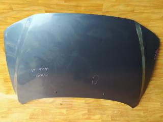 Капот передний VOLVO S60 RS61 B5244S 30796490 2 ракурс
