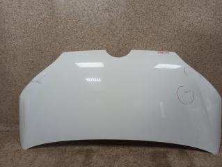 Капот передний VOLKSWAGEN UP! 121 1S082-3031C 1 ракурс