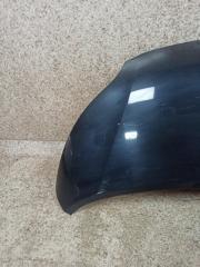 Капот передний SUZUKI PALETTE MK21S K6A 57300-82К00 5 ракурс