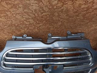 Бампер передний DAIHATSU MIRA GINO L650S EF-VE 52119-B2190 5 ракурс