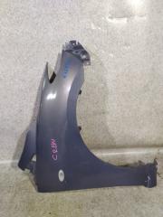 Крыло правое переднее MAZDA PREMACY CREW C236-52-111C 1 ракурс Крыло правое переднее MAZDA PREMACY CREW C236-52-111C 1 ракурс