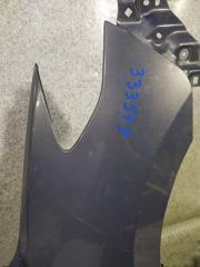 Крыло правое переднее MAZDA PREMACY CREW C236-52-111C 2 ракурс Крыло правое переднее MAZDA PREMACY CREW C236-52-111C 2 ракурс