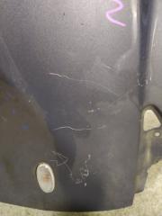 Крыло левое переднее MAZDA PREMACY CREW C236-52-211C 5 ракурс Крыло левое переднее MAZDA PREMACY CREW C236-52-211C 5 ракурс