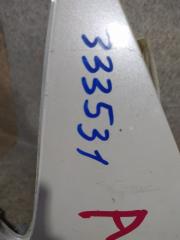 Крыло левое переднее TOYOTA ESTIMA ACR55 53812-28090 3 ракурс
