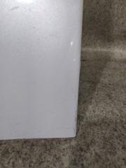 Крыло левое переднее TOYOTA ESTIMA ACR55 53812-28090 5 ракурс