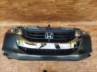Nose cut передний HONDA ODYSSEY