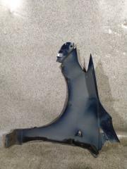Крыло правое переднее MAZDA PREMACY CREW C236-52-111C 4 ракурс