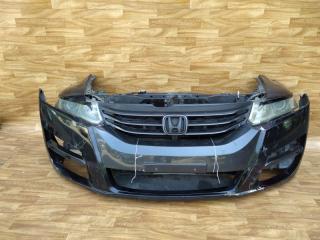 Nose cut передний HONDA ODYSSEY