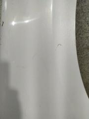 Крыло правое переднее MAZDA MPV LY3P L208-52-111E 2 ракурс