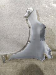 Крыло правое переднее MAZDA MPV LY3P L208-52-111E 4 ракурс