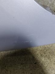 Крыло правое переднее TOYOTA ESTIMA AHR20 53811-28080 2 ракурс