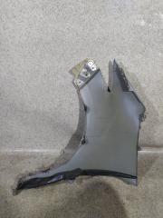 Крыло правое переднее TOYOTA ESTIMA AHR20 53811-28080 4 ракурс