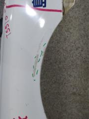 Крыло правое переднее TOYOTA CROWN TSS10 5381143011 2 ракурс