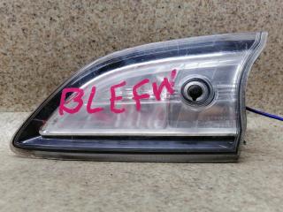 Вставка между стопов правая задняя MAZDA AXELA BLEFW P8241 1 ракурс