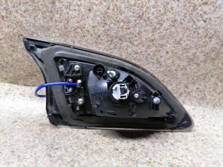 Вставка между стопов правая задняя MAZDA AXELA BLEFW P8241 4 ракурс