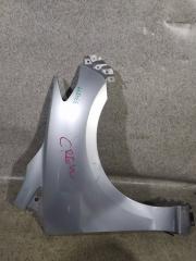 Крыло правое переднее MAZDA PREMACY CREW C235-52-111C 1 ракурс Крыло правое переднее MAZDA PREMACY CREW C235-52-111C 1 ракурс