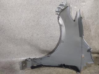 Крыло правое переднее MAZDA PREMACY CREW C235-52-111C 4 ракурс