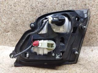 Вставка между стопов левая задняя NISSAN CEFIRO PA33 4945B 4 ракурс