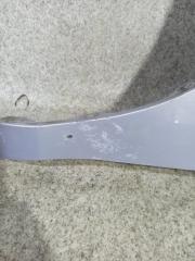Крыло левое переднее TOYOTA ESTIMA AHR20 53812-28080 2 ракурс