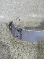 Крыло левое переднее TOYOTA ESTIMA AHR20 53812-28080 4 ракурс