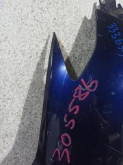 Крыло правое переднее MAZDA PREMACY CREW C235-52-111C 5 ракурс Крыло правое переднее MAZDA PREMACY CREW C235-52-111C 5 ракурс