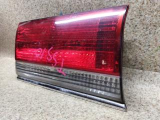 Вставка между стопов левая задняя TOYOTA CROWN COMFORT TSS10 43-10 2 ракурс
