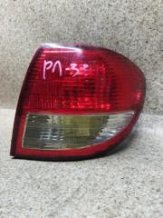 Стоп-сигнал правый задний NISSAN CEFIRO PA33 4945 2 ракурс