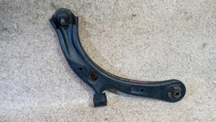 Рычаг правый передний HONDA LIFE JB5 P07A 1 ракурс