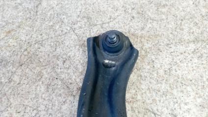 Рычаг правый передний HONDA LIFE JB5 P07A 2 ракурс